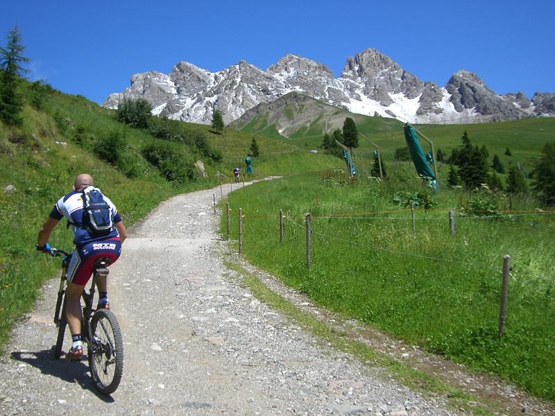 DOLOMITI2009 (135).JPG
